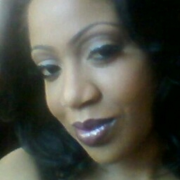 truelovekandie